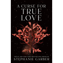 A Curse for True Love A Curse for True Love