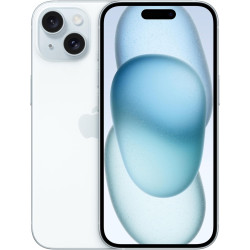 Apple iPhone 15 Apple iPhone 15