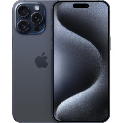 Apple iPhone 15 Pro Max Apple iPhone 15 Pro Max