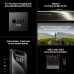 Apple iPhone 15 Pro Max Apple iPhone 15 Pro Max