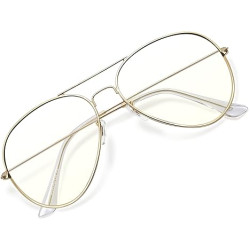 KANASTAL Polarized Sunglasses for Men Women, Military Style Lightweight Sun Glasses 100% UV400 Protection Shades for Driving