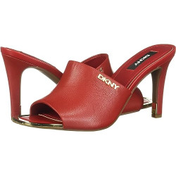 DKNY Bayli womens Heeled Sandal DKNY Bayli womens Heeled Sandal