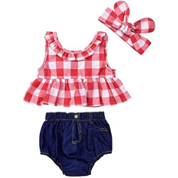 Baby Clothing Set For Girls Baby Clothing Set For Girls