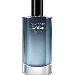 Davidoff Cool Water Perfume for Men Eau De Parfum 100ML