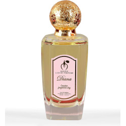 Diana for Women 100 ML Luxury Eau de Perfume