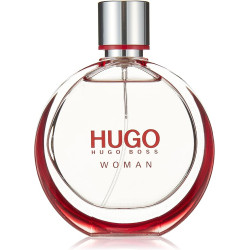 Hugo Boss Women's Eau de Perfume