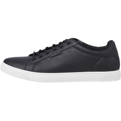 Jack & Jones Trent, Men's Fashion Sneakers