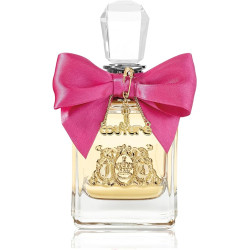Juicy Couture Viva La Juicy Perfume for Women Eau De Parfum 100ML