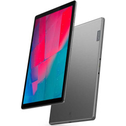 Lenovo Tab M10 TB-X306F Tablet – WiFi 32GB 3GB 10.1inch Grey
