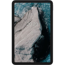 Nokia T20 TA-1397 SS Tablet – Wifi+4G 64GB 4GB 10.4inch Blue