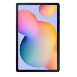 Samsung Galaxy Tab S6 Lite SM-615 Tablet – WiFi+4G 64GB 4GB 10.4inch Oxford Grey